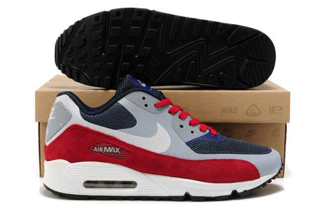 nike air max 90 hyp chaussure nike air max 90  acheter en ligne